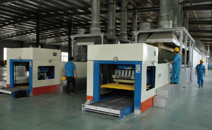 printed aluminum sheet