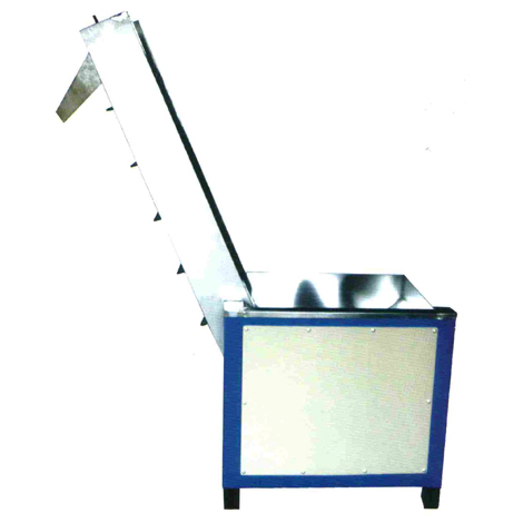 SDT-30 Bottle Cap Lifting Machine