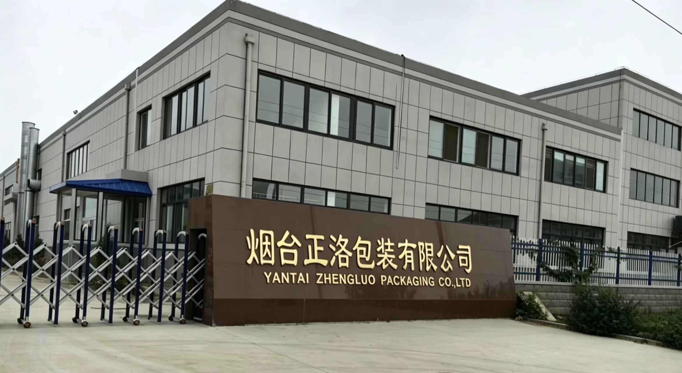 1-26042GU32Q58.jpg