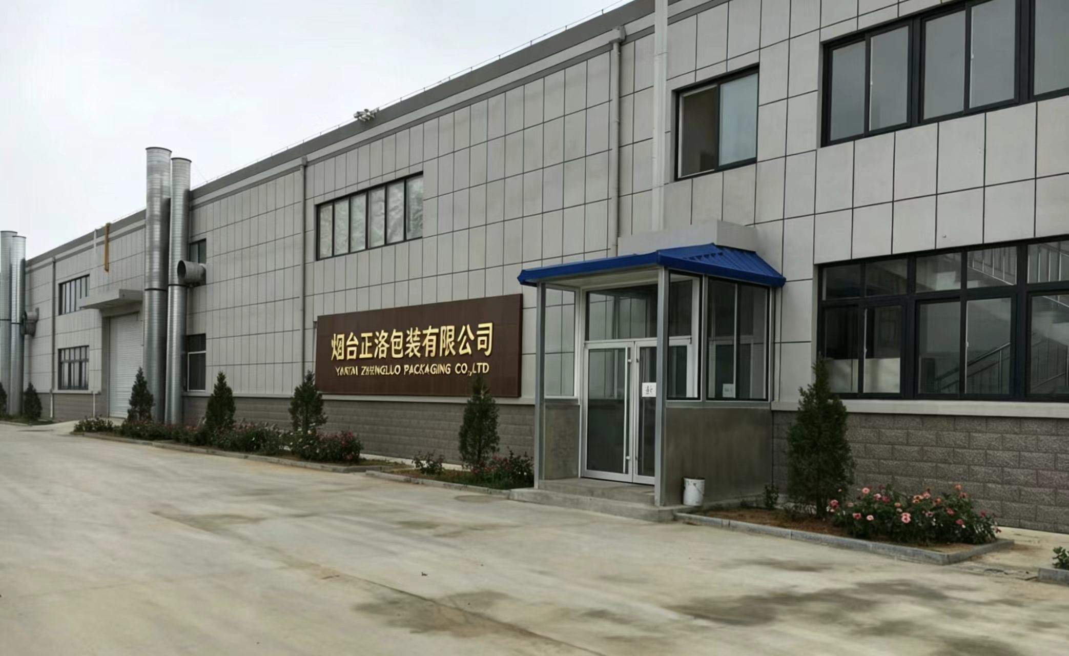 1-26042GU335L1.jpg
