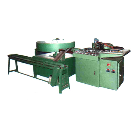 SDZ-38-100 Automatic Bottle Cap Dispensi