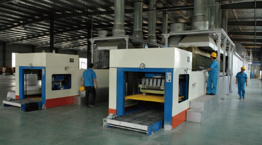 aluminum sheet for cosmetic cap